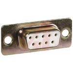 40-9709S, 97 9 Way Cable Mount, Panel Mount ...