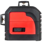 4610011871542, Лазерный уровень RGK PR-3M