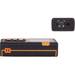 755627, Лазерный дальномер RGK D30 (с поверкой)