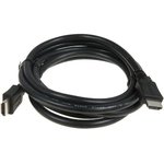 5bites APC-200-030 Кабель HDMI / M-M / V2.0 / 4K / HIGH SPEED / ETHERNET / 3D / 3M