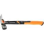 1020216, Молоток столярный XXL 22/16 FISKARS