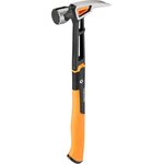 1020216, Молоток столярный XXL 22/16 FISKARS
