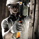 1020216, Молоток столярный XXL 22/16 FISKARS