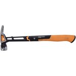 1020216, Молоток столярный XXL 22/16 FISKARS