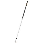 1027112, Нож для прополки 30 мм Xact FISKARS