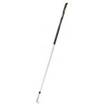 1027112, Нож для прополки 30 мм Xact FISKARS