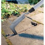 1027112, Нож для прополки 30 мм Xact FISKARS