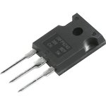 IRFP9240PBF, Транзистор: P-MOSFET, полевой, -200В, -7,5А, 150Вт, TO247AC