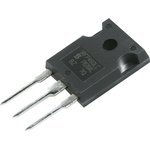 IRFP460LCPBF, MOSFET, Single - N-Channel, 500V, 20A, TO-247