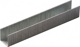 12_z01