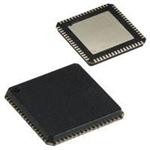 Фото 1/2 AT90CAN128-16MU, 8-bit Microcontrollers - MCU AVRC11N AVR UC 128K FLASH