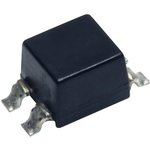 M-524CT, Common Mode Chokes / Filters 80V DCR=100mOhm 0.5A Imped 700Ohm