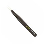 44532, Tools and Accessories, ESD Safe Tweezer 00 SA - 120mm