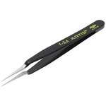 18043ARS, Pliers & Tweezers Artis Tweezers 1-SA