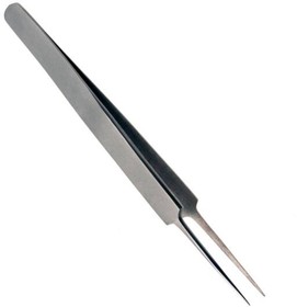 18062USA, Pliers & Tweezers Technik Tweezers 5-SA