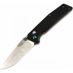 Нож Firebird FB7601-BK черный