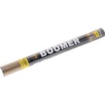 STP-50300BK05, Пленка тонировочная 5% 0.5х3.0м съемная Black STP BOOMER