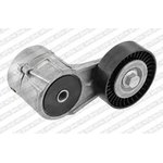 Натяжитель OPEL Astra G NTN-SNR GA353.58