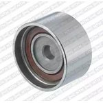 GE352.15, GE352.15_ролик обводной ремня ГРМ!\ Mazda 323/626/Premacy ...