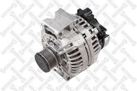 0610851SX, 06-10851-SX_генератор! 12V 150A со шкивом\ Audi A4/A4 Avant/A4 Cabriolet/A6/A6 Avant 3.0 97-06