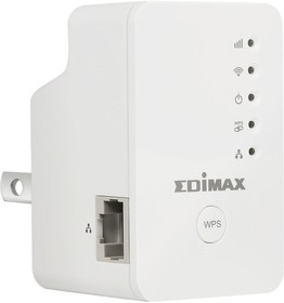 EW-7438RPN Mini, EW-7438RPN Mini 1 Port Wireless Access Point