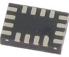 TS3USBCA420RSVR, USB Interface IC USB Type-C SBU multiplexer 16-UQFN 0 to 70