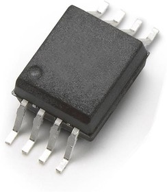 ACPL-C870-500E, Optically Isolated Amplifiers Precision Iso-Amp