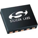 Si1151-AB00-GM, Proximity Sensors Optical sensor, 1 LED driver
