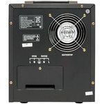 Стабилизатор напряжения напольный 12кВт PROxima EKF stab-f-12000