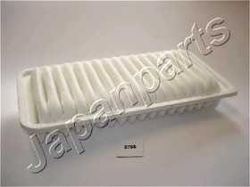 Фото 1/6 FA278S, фильтр воздушный Toyota Corolla 1.92.0D 00