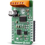 MIKROE-3214, Stepper 6 Click