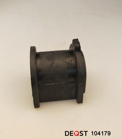 104179, Втулка стабилизатора задняя TOYOTA LAND CRUISER (_J20_)