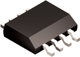 Фото 1/2 LM22675MRE-5.0/NOPB, Switching Voltage Regulators 1A STEP-DOWN VLTG REG