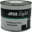 Отвердитель для лака ACRYLIC CLEARCOAT 2:1 HRD JETAPRO, 0,5 л 5614 HRD 0,5 JETA PRO 5614 HRD 0,5