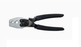 T5042, Crimping Pliers, 174mm