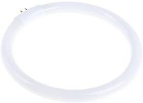 137446, Replacement Fluorescent Tube, 125mm, 22W