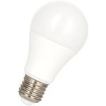 145744, LED Bulb with Motion Sensor 9W 240V 2700K 820lm E27 108mm