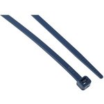1721767, Detectable Metal Content Cable Tie 400 x 4.6mm, Polyamide 6.6 MP ...