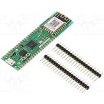 WizFi360-EVB-Pico, WiFi Development Tools - 802.11 Based on Raspberry Pi RP2040 ...