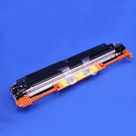 Блок проявки CANON iR Adv C5535/C5540/C5550/C5560 черный 720000 стр. FM1-N373