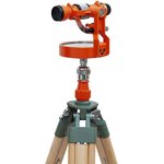 774932, Буссоль-теодолит RGK BG-12