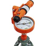 774932, Буссоль-теодолит RGK BG-12