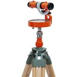 774932, Буссоль-теодолит RGK BG-12