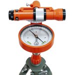 774932, Буссоль-теодолит RGK BG-12