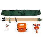 774932, Буссоль-теодолит RGK BG-12