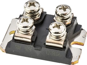 Фото 1/2 Модуль STGE200NB60S