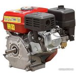 SL170FD19, Двигатель 7.0 л.с. бензиновый (цилиндрический вал диам ...