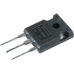 IRFP450PBF, MOSFET 500V N-CH HEXFET