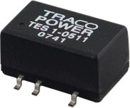 TES1-0511