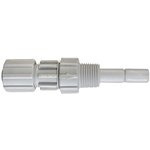 1024710, Pump Accessory, Injection Valve for use with PE/PTFE Pipes